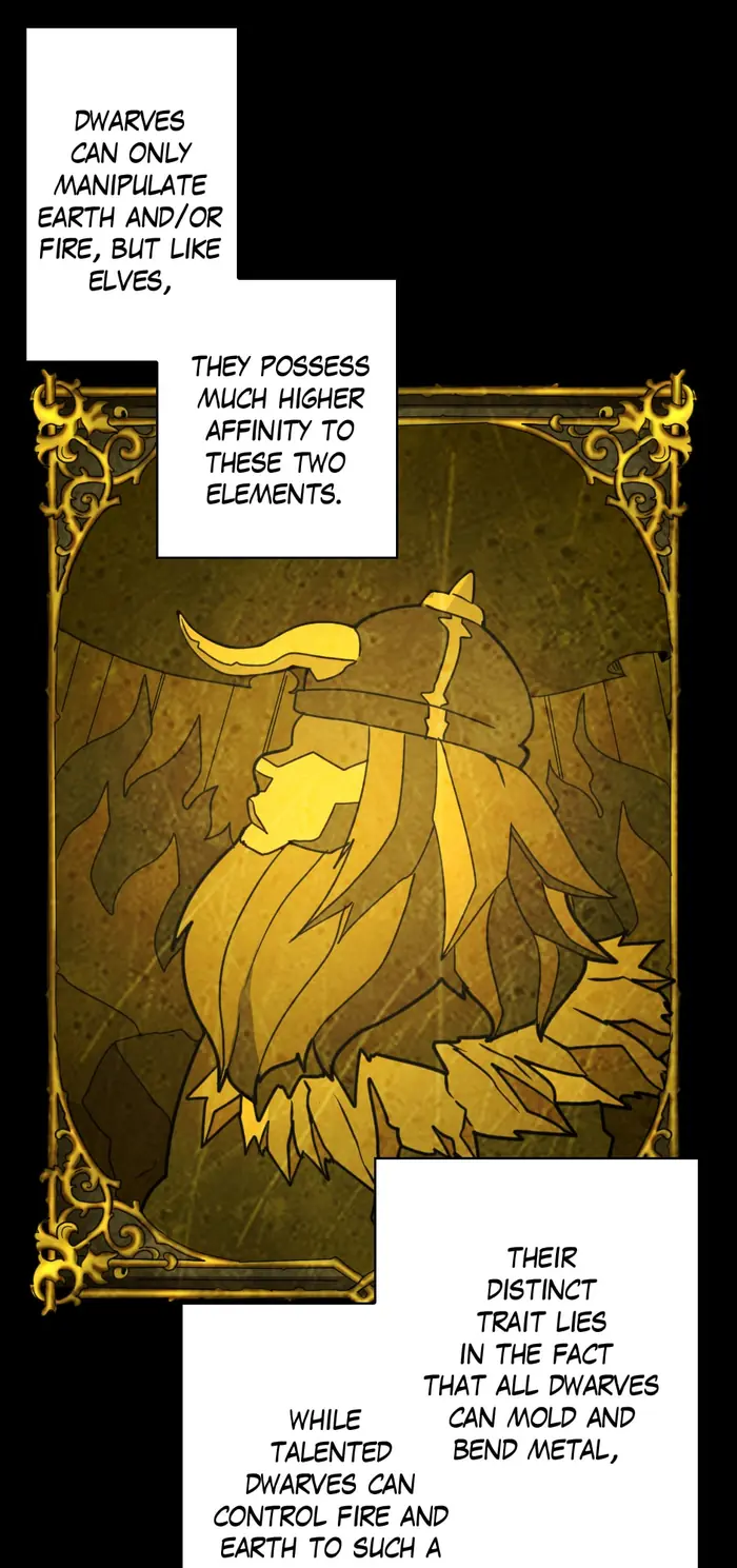 The Beginning After the End Chapter 26 image 16_optimized